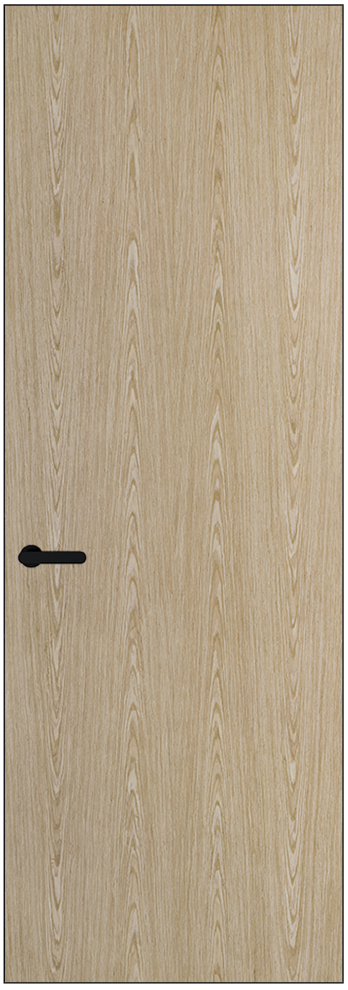 межкомнатные двери Profil Doors 1VT Duna 500C