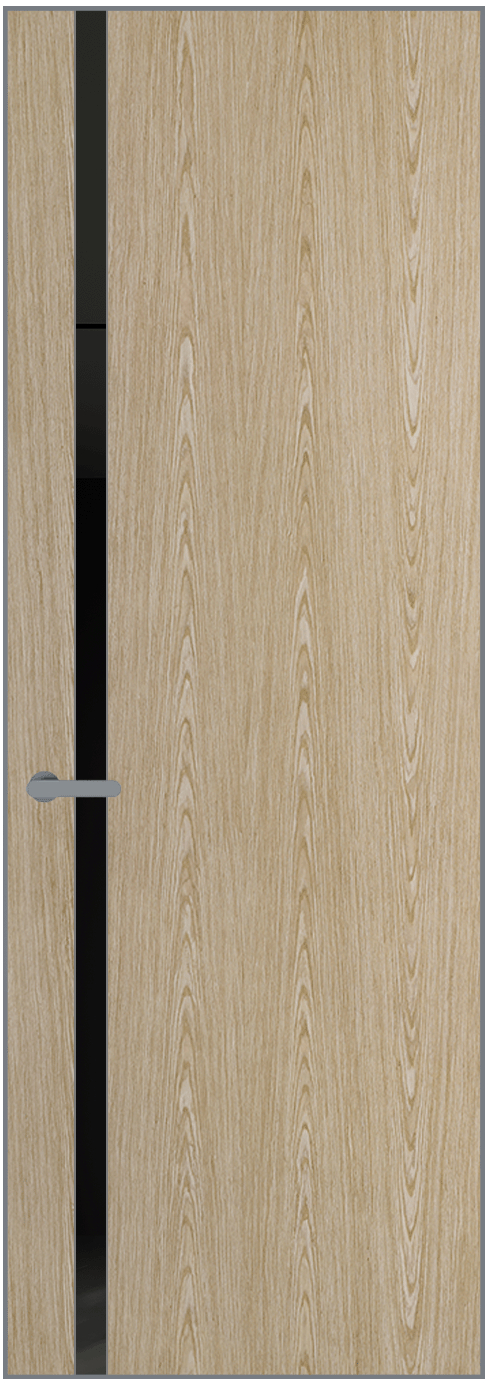 межкомнатные двери Profil Doors 21VA Duna 500C