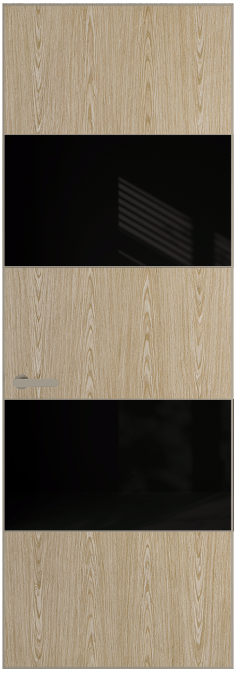 межкомнатные двери Profil Doors 22VA Duna 500C