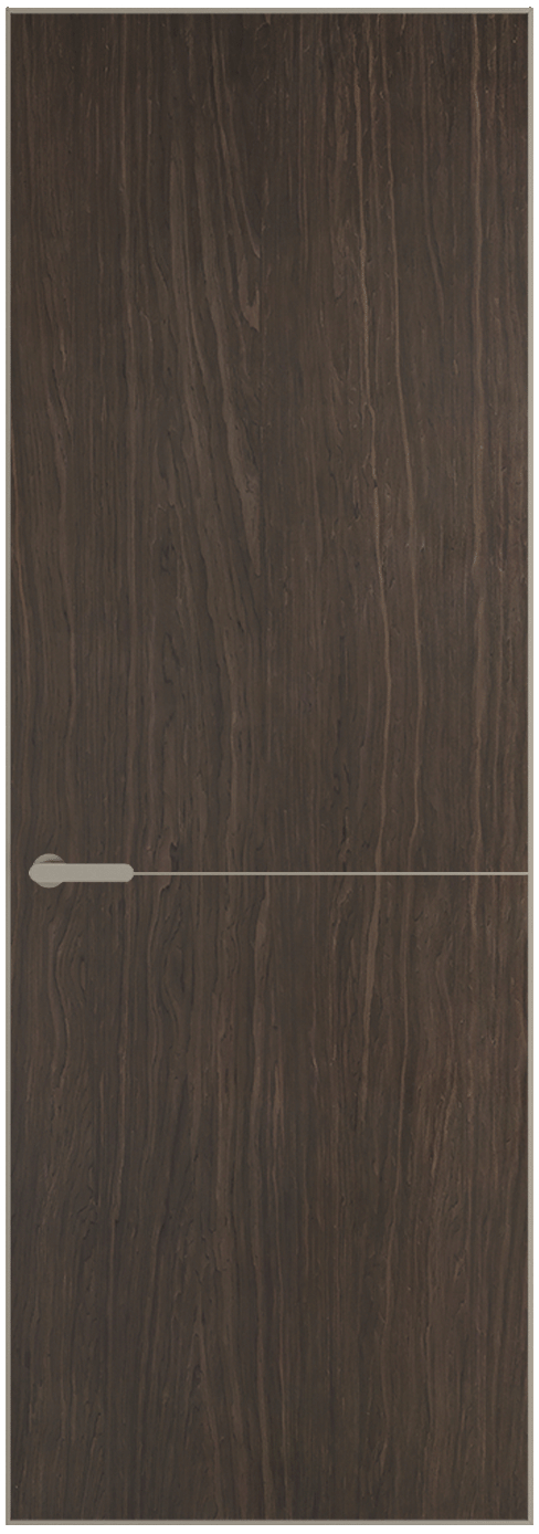 межкомнатные двери Profil Doors 16VA Espresso 1386M