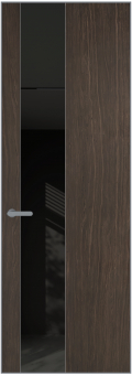 	межкомнатные двери 	Profil Doors 19VA Espresso 1386M
