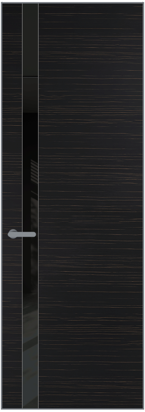 межкомнатные двери Profil Doors 18VA Espresso 1042S