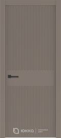 	межкомнатные двери 	Юкка Лайн 29 люкс