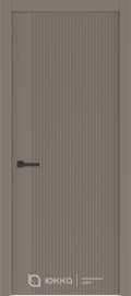 	межкомнатные двери 	Юкка Лайн 30 люкс