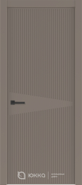 	межкомнатные двери 	Юкка Лайн 31 люкс