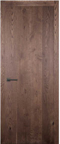 	межкомнатные двери 	Ока Легно 1 дуб галифакс