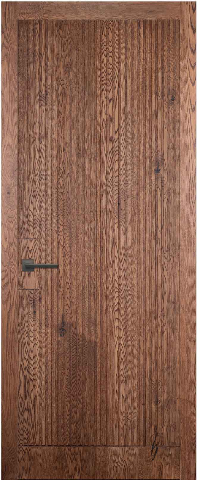 межкомнатные двери  Ока Легно 3