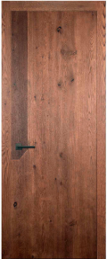 	межкомнатные двери 	Ока Легно 6