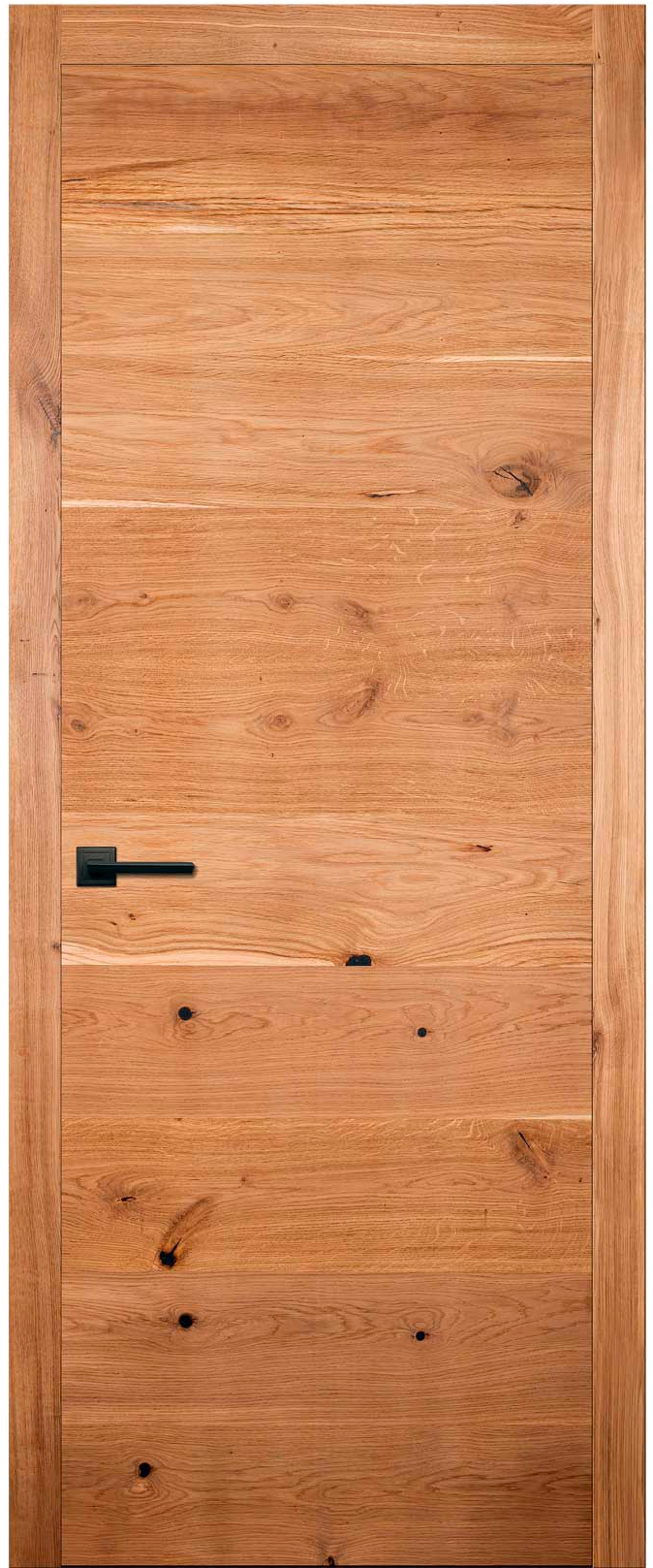 межкомнатные двери  Ока Легно 7