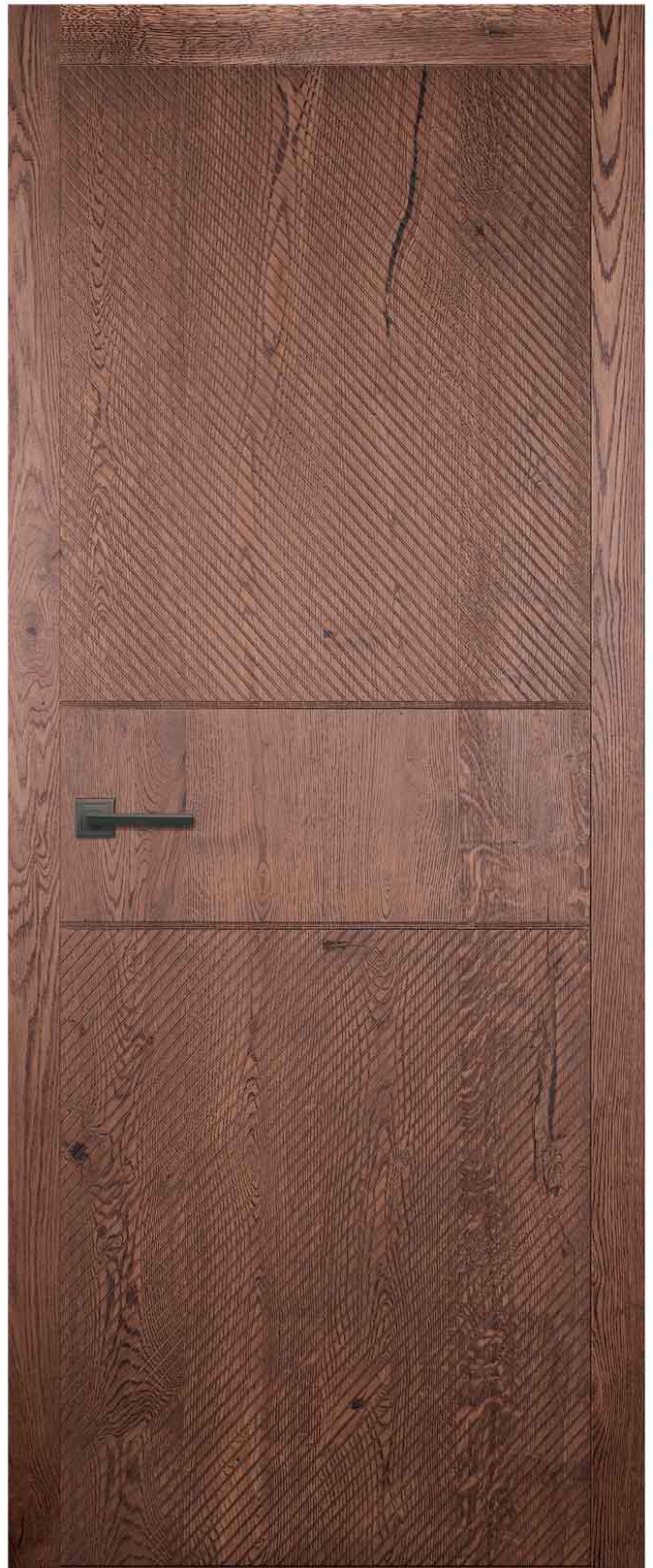 межкомнатные двери  Ока Легно 11