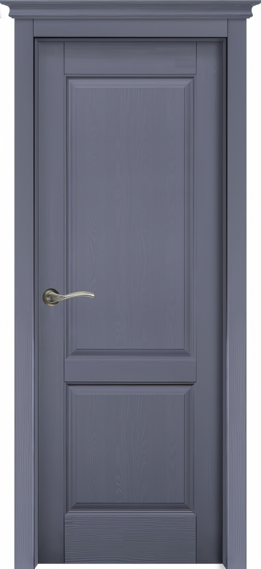 межкомнатные двери  Ока Европа ДГ