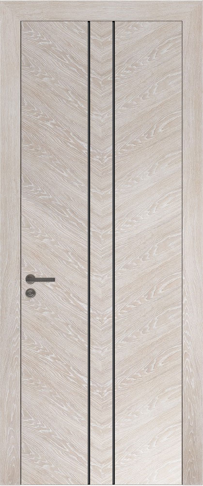 межкомнатные двери  Прованс D 1.5 сом