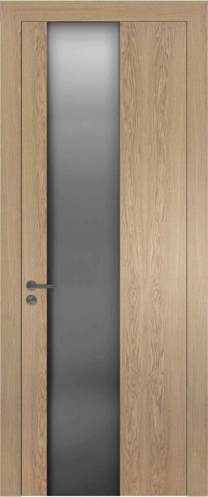 межкомнатные двери Прованс Line 8 шпон