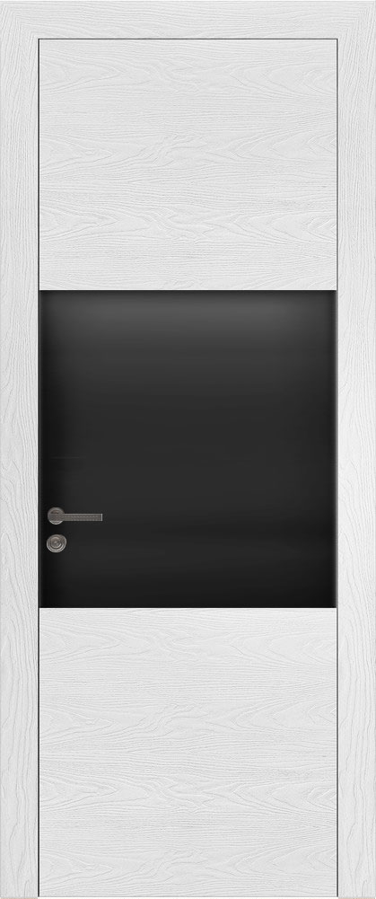 межкомнатные двери Прованс Line 7 шпон