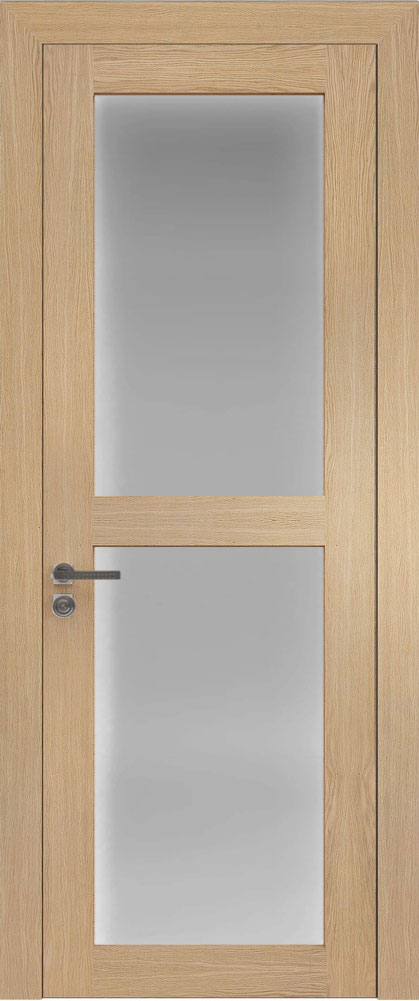 межкомнатные двери Прованс Structure Ника ДО шпон