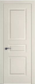 	межкомнатные двери 	Прованс Original 11 Турин эмаль