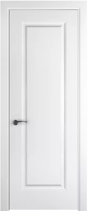 межкомнатные двери Прованс Original 11 Порта эмаль