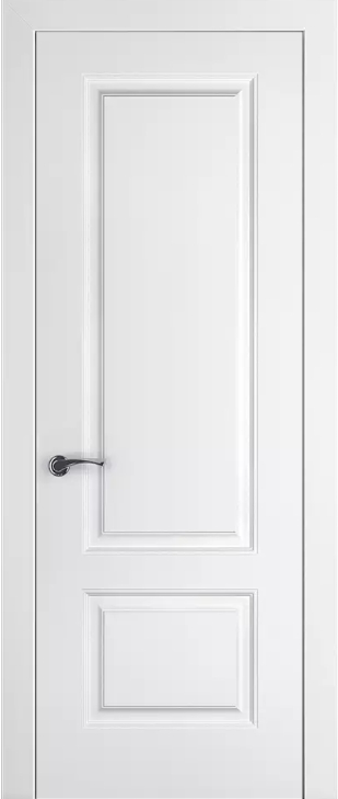 межкомнатные двери Прованс Original 11 Лион эмаль