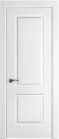	межкомнатные двери 	Прованс Original 11 Классика эмаль