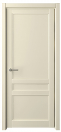 	межкомнатные двери 	Альберо Олимпия ПГ сэнд