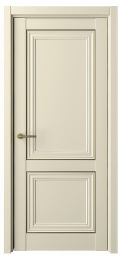 	межкомнатные двери 	Альберо Прадо ПГ сэнд