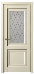 	межкомнатные двери 	Альберо Прадо ПО Гранд сэнд