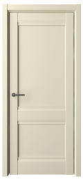 	межкомнатные двери 	Альберо Рим ПГ сэнд
