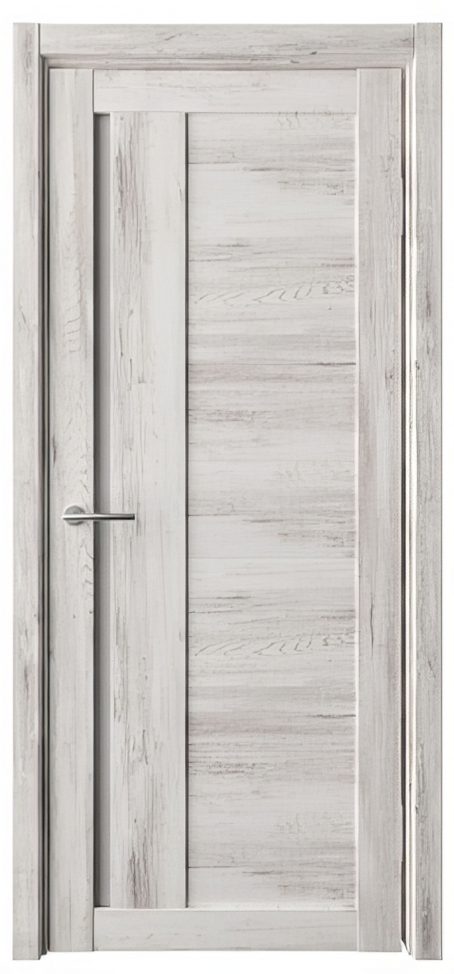 межкомнатные двери  Альберо Валенсия мателюкс ель альпийская