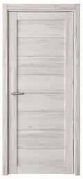 	межкомнатные двери 	Альберо Сеул мателюкс ель альпийская