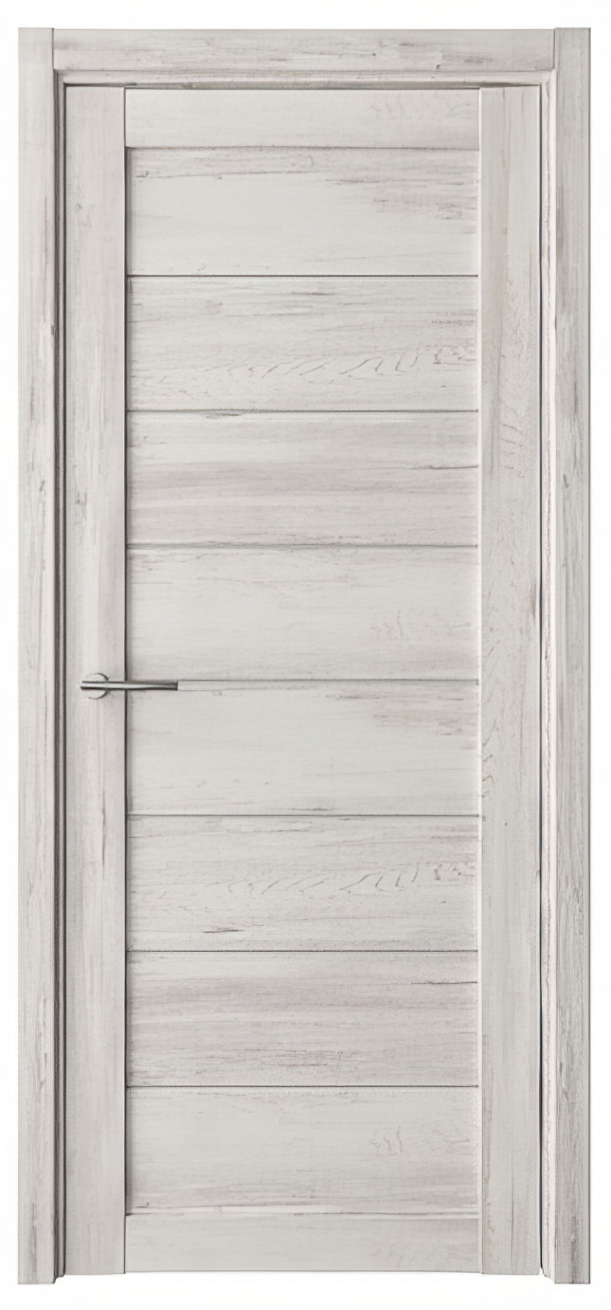 межкомнатные двери  Альберо Сеул мателюкс ель альпийская