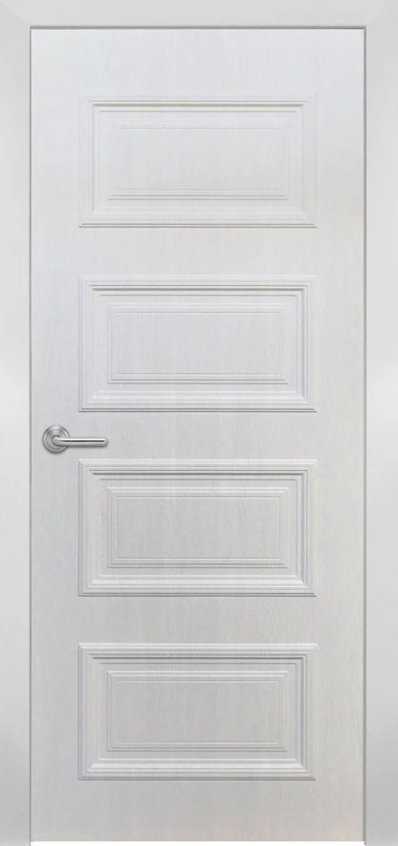 межкомнатные двери  Аэлита Бока 6 ДГ