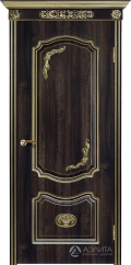 	межкомнатные двери 	Аэлита Дионис ДГ