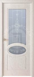 	межкомнатные двери 	Аэлита Алина ДО