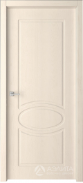 	межкомнатные двери 	Аэлита Алина ДГ