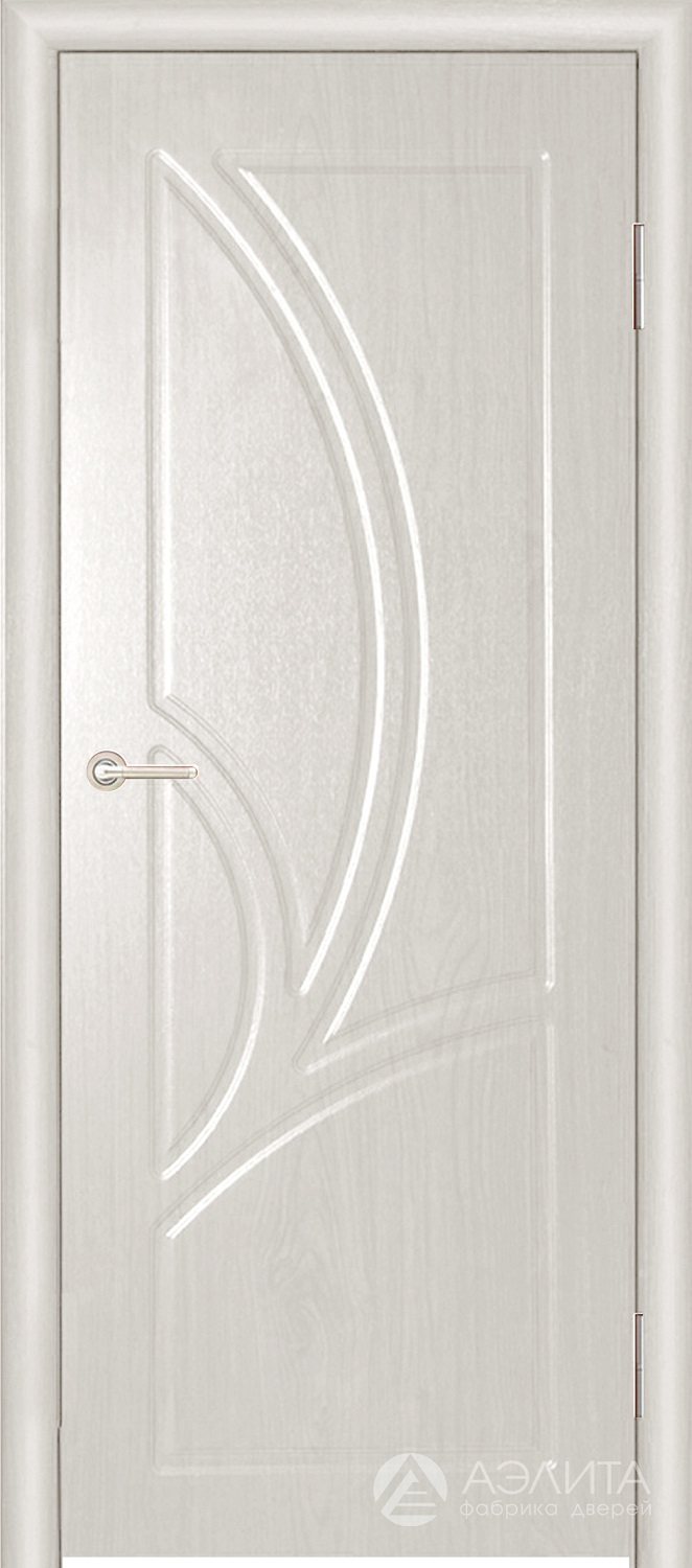 межкомнатные двери  Аэлита Валенсия ДГ
