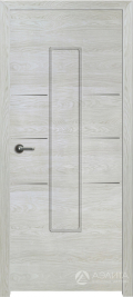 	межкомнатные двери 	Аэлита Валетта ДГ