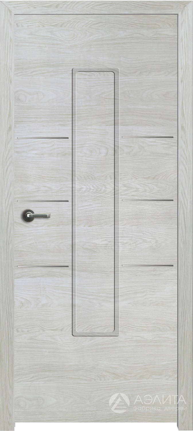межкомнатные двери  Аэлита Валетта ДГ