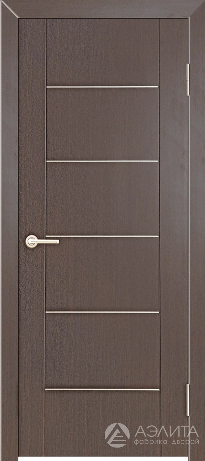 межкомнатные двери  Аэлита Вега ДГ
