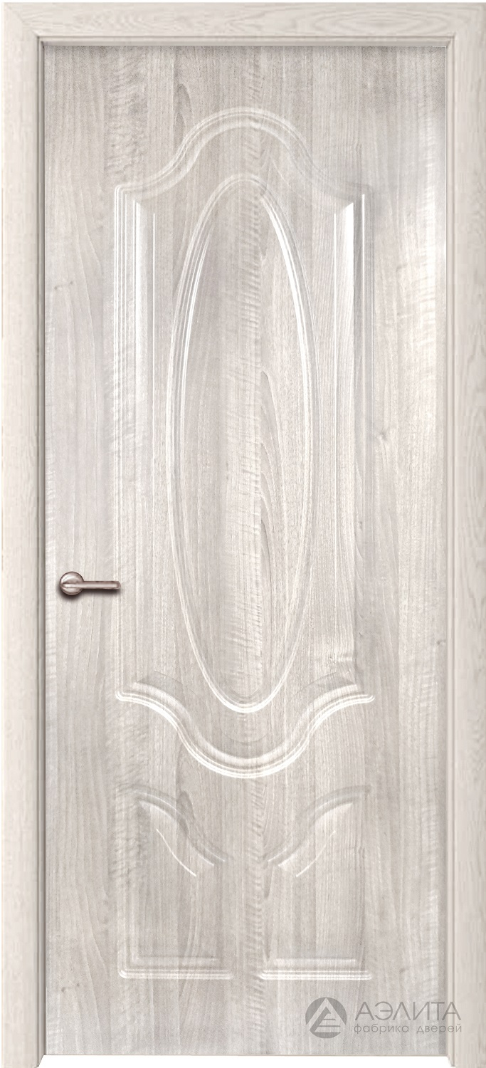 межкомнатные двери  Аэлита Глория ДГ