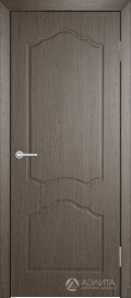 	межкомнатные двери 	Аэлита Диана ДГ
