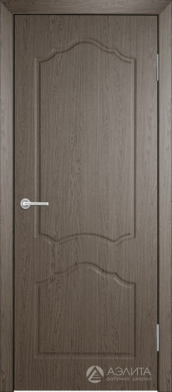 межкомнатные двери  Аэлита Диана ДГ