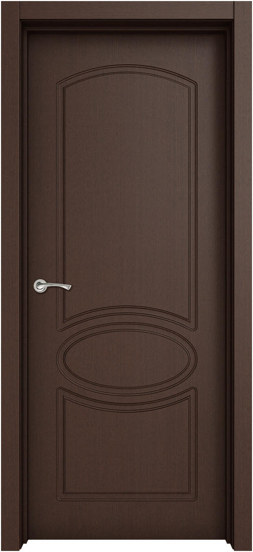 межкомнатные двери  Аэлита Каролина ДГ