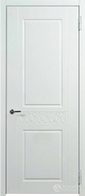 	межкомнатные двери 	Аэлита Марсель ДГ