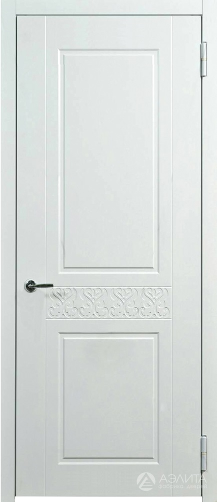 межкомнатные двери  Аэлита Марсель ДГ