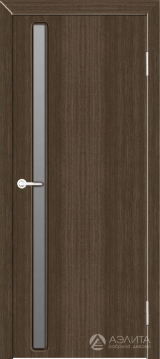 межкомнатные двери  Аэлита М1Б ДО
