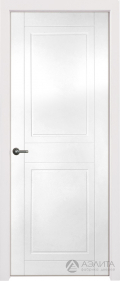 	межкомнатные двери 	Аэлита Мира ДГ