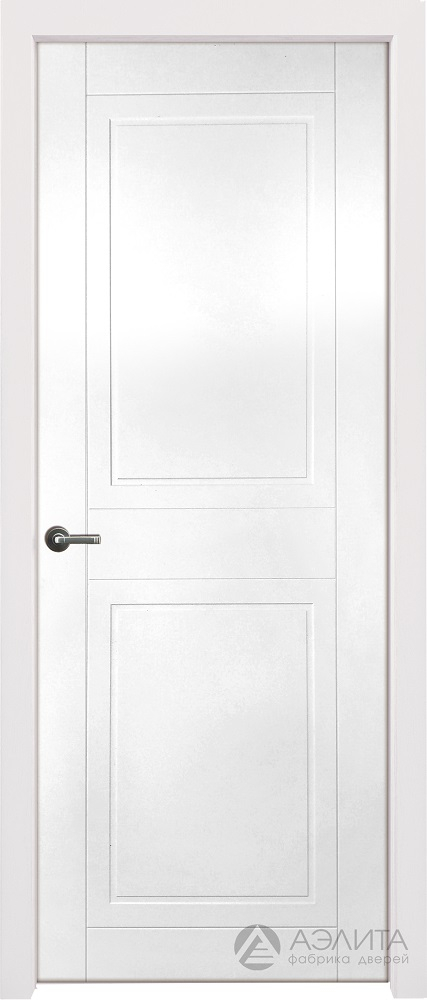 межкомнатные двери  Аэлита Мира ДГ