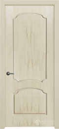 	межкомнатные двери 	Аэлита Натали ДГ