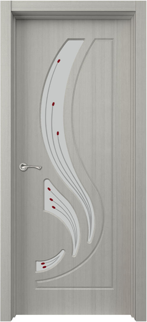 межкомнатные двери  Аэлита Элегия ДО