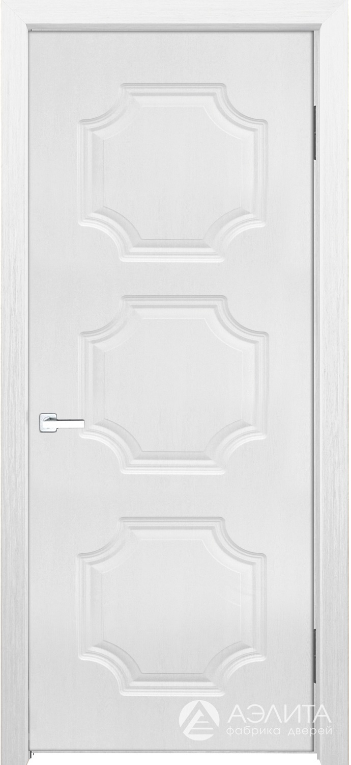 межкомнатные двери  Аэлита Эмма 40 ДГ